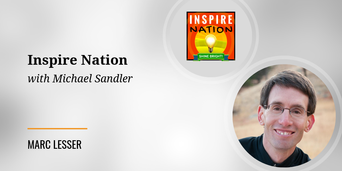 Interview: Inspire Nation