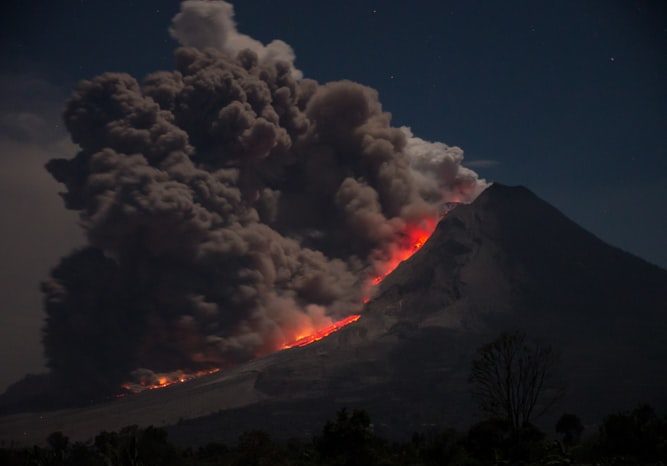 It’s for Your Benefit