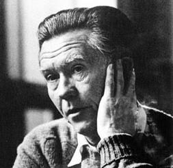 You Reading This, Be Ready