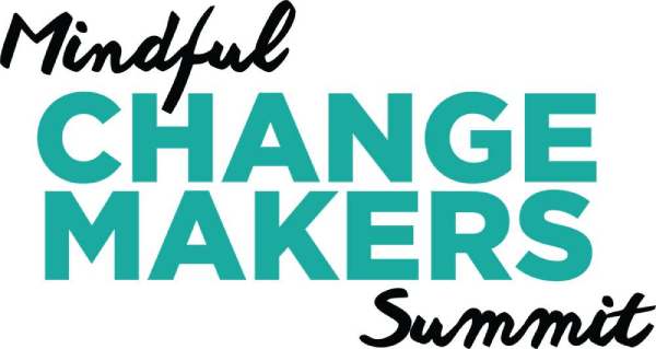 Mindful Changemakers Summit