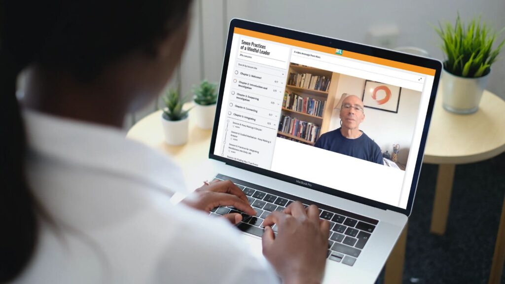 A man standing in the middle of a starry night